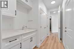 119 BOIS BLANC | Amherstburg Ontario | Slide Image Eleven