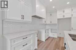 119 BOIS BLANC | Amherstburg Ontario | Slide Image Twelve