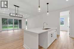 119 BOIS BLANC | Amherstburg Ontario | Slide Image Fourteen