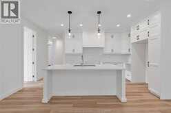 119 BOIS BLANC | Amherstburg Ontario | Slide Image Fifteen