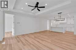 119 BOIS BLANC | Amherstburg Ontario | Slide Image Nineteen