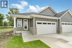 119 BOIS BLANC | Amherstburg Ontario | Slide Image One