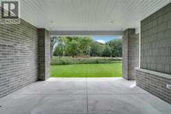 119 BOIS BLANC | Amherstburg Ontario | Slide Image Twenty-eight