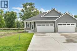 119 BOIS BLANC | Amherstburg Ontario | Slide Image Two