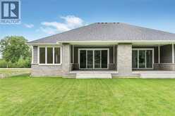 119 BOIS BLANC | Amherstburg Ontario | Slide Image Thirty-one