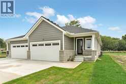 119 BOIS BLANC | Amherstburg Ontario | Slide Image Five