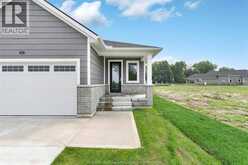 119 BOIS BLANC | Amherstburg Ontario | Slide Image Six