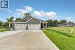 119 BOIS BLANC | Amherstburg Ontario | Slide Image Seven