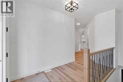 119 BOIS BLANC | Amherstburg Ontario | Slide Image Nine