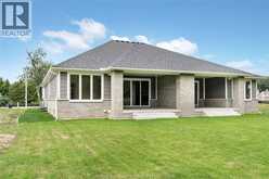 119 BOIS BLANC | Amherstburg Ontario | Slide Image Thirty-two