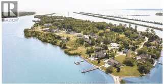 119 BOIS BLANC | Amherstburg Ontario | Slide Image Thirty-eight