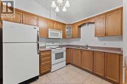 64 TOFFLEMIRE COURT | Amherstburg Ontario | Slide Image Twelve