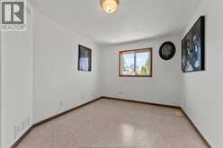 64 TOFFLEMIRE COURT | Amherstburg Ontario | Slide Image Fifteen