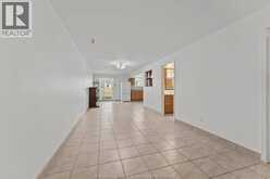 64 TOFFLEMIRE COURT | Amherstburg Ontario | Slide Image Seventeen