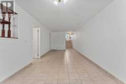 64 TOFFLEMIRE COURT | Amherstburg Ontario | Slide Image Eighteen