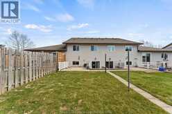 64 TOFFLEMIRE COURT | Amherstburg Ontario | Slide Image Twenty-nine