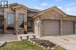 64 TOFFLEMIRE COURT | Amherstburg Ontario | Slide Image Two