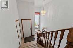 64 TOFFLEMIRE COURT | Amherstburg Ontario | Slide Image Six