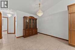 64 TOFFLEMIRE COURT | Amherstburg Ontario | Slide Image Eight