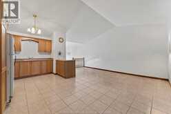64 TOFFLEMIRE COURT | Amherstburg Ontario | Slide Image Nine