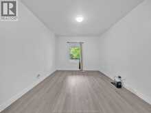1096 HALL | Windsor Ontario | Slide Image Eleven