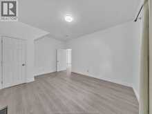 1096 HALL | Windsor Ontario | Slide Image Twelve