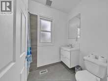 1096 HALL | Windsor Ontario | Slide Image Thirteen