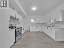 1096 HALL | Windsor Ontario | Slide Image Fifteen