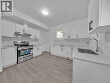 1096 HALL | Windsor Ontario | Slide Image Sixteen