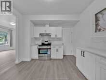 1096 HALL | Windsor Ontario | Slide Image Seventeen