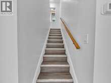 1096 HALL | Windsor Ontario | Slide Image Nineteen