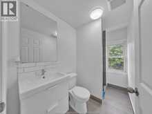 1096 HALL | Windsor Ontario | Slide Image Twenty-six