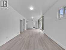 1096 HALL | Windsor Ontario | Slide Image Eight