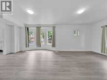 1096 HALL | Windsor Ontario | Slide Image Nine