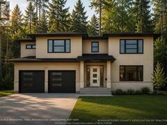 2541 MAYFAIR AVENUE South LaSalle Ontario, N9J 0E5