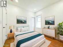 651 BROCK STREET | Windsor Ontario | Slide Image Eight