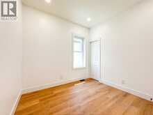 651 BROCK STREET | Windsor Ontario | Slide Image Nine