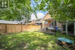2075 OTTAWA STREET | Windsor Ontario | Slide Image Fifteen