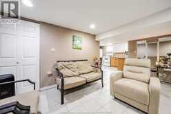 2075 OTTAWA STREET | Windsor Ontario | Slide Image Sixteen