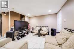 2075 OTTAWA STREET | Windsor Ontario | Slide Image Nineteen