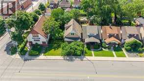 2075 OTTAWA STREET | Windsor Ontario | Slide Image One