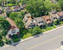 2075 OTTAWA STREET | Windsor Ontario | Slide Image Two