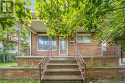 2075 OTTAWA STREET | Windsor Ontario | Slide Image Four