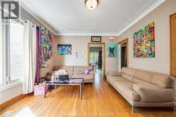 2075 OTTAWA STREET | Windsor Ontario | Slide Image Six