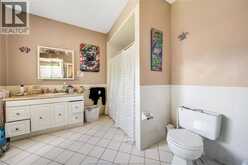 2075 OTTAWA STREET | Windsor Ontario | Slide Image Nine