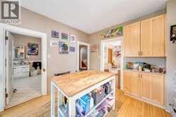 2075 OTTAWA STREET | Windsor Ontario | Slide Image Eight