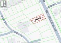 V/L Huron Church Line ROAD Unit# LOT #3 | LaSalle Ontario | Slide Image Three