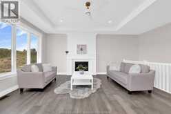 247 DOLORES STREET | Essex Ontario | Slide Image Thirteen