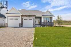 247 DOLORES STREET | Essex Ontario | Slide Image One