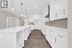 247 DOLORES STREET | Essex Ontario | Slide Image Nine